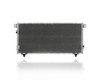 A/C Condenser For 4963 00-06 Toyota Tundra (Exclude V8 Double Cab)