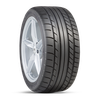 Street Comp - 255/40R19, 100 Y, 19in(Rim), 27.01in(Tire), Max Load: 1764lb, Load and Speed Rating: 100 Y - 787025481587