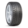 Street Comp - 255/35R20, 97 W, 20in(Rim), 27.01in(Tire), Max Load: 1609lb, Load and Speed Rating: 97 W - 787025481471