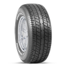 Sportsman S/T - P235/60R15, 98 T, 15in(Rim), 26.1in(Tire), Max Load: 1642lb, Load and Speed Rating: 98 T - 29142674306