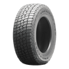 Patagonia A/T Pro - LT245/70R17, 119/116 S, 17in(Rim), 30.6in(Tire) - 758823101540