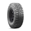 Baja Legend EXP - LT285/55R20, 122 Q, 20in(Rim), 32.6in(Tire) - 787025502510