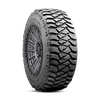 Baja Legend MTZ - 35X12.50R18LT, 118 Q, 18in(Rim), 34.76in(Tire) - 787025499728