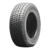 Patagonia A/T R - LT275/70R17, 124/121 R, 17in(Rim), 32.2in(Tire) - 758823102301