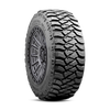 Baja Legend MTZ - LT305/60R18, 126 Q, 18in(Rim), 32.68in(Tire) - 787025499704
