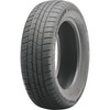 Weatherguard AW365 - 215/60R16, 99 V, XL, 16in(Rim), 26.1in(Tire), Max Load: 1709lb, Load and Speed Rating: 99 V, Load Range: XL - 758823102486
