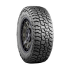 Baja Boss A/T LT - LT265/65R17, 120 Q, 17in(Rim), 30.51in(Tire) - 787025497304
