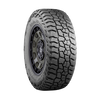 Baja Boss A/T LT - 33X13.50R20LT, 120 Q, 20in(Rim), 32.52in(Tire) - 787025497540