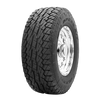 Wildpeak A/T Trail - 225/60R18, 100 H, SL, 18in(Rim), 28.6in(Tire), Max Load: 1764lb, Load and Speed Rating: 100 H, Load Range: SL - 848983023742