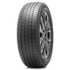 Ziex ZE001A A/S - 235/65R17, 103 T, SL, 17in(Rim), 28.8in(Tire), Max Load: 1929lb, Load and Speed Rating: 103 T, Load Range: SL - 848983015921