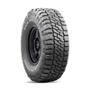 Baja Legend EXP - LT305/55R20, 125 Q, 20in(Rim), 33.43in(Tire) - 787025500554