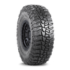 Baja Boss M/T - 33X12.50R15LT, 108 Q, 15in(Rim), 32.72in(Tire) - 787025496925