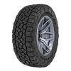 Open Country A/T 3 - LT265/75R16, 123/120 R, 16in(Rim), 31.7in(Tire) - 4981910526674