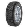 Open Country C/T - LT275/65R20, 126/123 Q, 20in(Rim), 34.3in(Tire) - 4981910758952