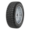 Open Country HTII - 285/60R18, 120 V, XL, 18in(Rim), 31.5in(Tire), Max Load: 3086lb, Load and Speed Rating: 120 V, Load Range: XL - 4981910511229