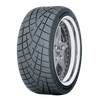 Proxes R1R - 205/50R16, 87 V, 16in(Rim), 24.3in(Tire), Max Load: 1201lb, Load and Speed Rating: 87 V - 4981910768142
