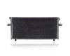A/C Condenser For 4894 98-01 Nissan Altima