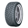 Proxes R1R - 245/40ZR17, 91 W, 17in(Rim), 24.7in(Tire), Max Load: 1356lb, Load and Speed Rating: 91 W - 4981910766636