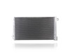 A/C Condenser For 3649 08-17 Buick Enclave, 09-17 Chevrolet Chevy Traverse, 07-17 GMC Acadia, 07-10 Saturn Outlook