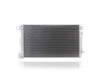 A/C Condenser For 3649 08-17 Buick Enclave, 09-17 Chevrolet Chevy Traverse, 07-17 GMC Acadia, 07-10 Saturn Outlook