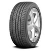 Proxes 4 Plus A - P205/55R16, 89 H, 16in(Rim), 24.8in(Tire), Max Load: 1279lb, Load and Speed Rating: 89 H - 4981910740452
