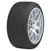 Proxes R - 285/30ZR18, 93 W, 18in(Rim), 24.8in(Tire), Max Load: 1433lb, Load and Speed Rating: 93 W - 4981910570714