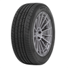 Open Country Q/T - 265/50R20, 111 V, XL, 20in(Rim), 30.5in(Tire), Max Load: 2403lb, Load and Speed Rating: 111 V, Load Range: XL - 4981910779810
