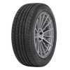 Open Country Q/T - 255/60R19, 109 H, 19in(Rim), 31.1in(Tire), Max Load: 2271lb, Load and Speed Rating: 109 H - 4981910779728