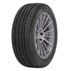 Open Country Q/T - 225/65R17, 102 H, 17in(Rim), 28.5in(Tire), Max Load: 1874lb, Load and Speed Rating: 102 H - 4981910776468