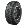 Open Country Rt Trail - 275/70R17, 116 T, 17in(Rim), 32.2in(Tire), Max Load: 2756lb, Load and Speed Rating: 116 T - 4981910564096