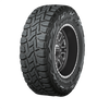 Open Country Rt Trail - 35X12.50R22LT, 121 Q, 22in(Rim), 34.5in(Tire) - 4981910556855