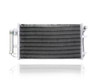A/C Condenser For 3944 11-12 Nissan Leaf Electric-Engine - 921103NA0A