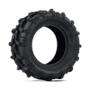 Motomax - 27X10-14, 54 F, 14in(Rim), 27.01in(Tire) - 806454490622