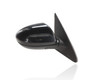 Door Mirror Compatible/Replacement for '12-13 Mazda Mazda3 I/S/Grand Touring - Power, Heated With Blindspot, Without Signal, Unpainted, Right Hand - Passenger, BGV96912ZF