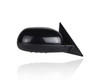 Door Mirror Compatible/Replacement for '20-25 Kia Soul LX/S/X-Line - Non-Heated With Blindspot, Without Signal, Right Hand - Passenger, 87620K0460