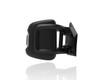 Door Mirror Compatible/Replacement for '14-24 RAM Promaster Extended - Power, Heated With Signal, Without Blindspot/Camera, Textured, Right Hand - Passenger, 7SV32JXWAA