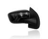 Door Mirror Compatible/Replacement for '22-25 Nissan Frontier - Power, Heated, With Blindspot/Cover, Without Camera, Unpainted, Right Hand - Passenger, 963019BU2A