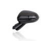 Door Mirror Compatible/Replacement for '24-25 Hyundai Sonata/Hybrid SEL/C/N-Line - Heated With Blindspot, Without Camera, Unpainted, Left Hand - Driver, 87610L1BY0