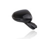 Door Mirror Compatible/Replacement for '24-25 Hyundai Sonata/Hybrid SEL/C/N-Line - Heated With Blindspot, Without Camera, Unpainted, Right Hand - Passenger, 87620L1BY0