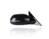 Door Mirror Compatible/Replacement for '20-25 Kia Soul GT - Heated With Blindspot/Signal, Right Hand - Passenger, 87620K0440