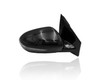 Door Mirror Compatible/Replacement for '20-22 Kia Sportage LX/S/Night/EX/SXT - Heated With Signal/Blindspot, Power-Folding Unpainted, Right Hand - Passenger, 87620D9131