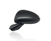 Door Mirror Compatible/Replacement for '20-22 Hyundai Sonata SE - Non-Heated Without Signal/Blindspot, Unpainted, Left Hand - Driver, 87610L0000 CAPA