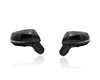 Door Mirror Compatible/Replacement for '19-24 Toyota RAV4/Hybrid TRD/XSE/Limited - With Signal/Blindspot/Camera, Unpainted, Pair, Left Driver + Right Passenger Set, 879100R500C1, 879400R490C1
