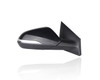 Door Mirror Compatible/Replacement for '20-23 Hyundai Sonata SEL Plus/N-Line - Heated With Signal/Blindspot, Without Camera, Unpainted, Right Hand - Passenger, 87620L0041