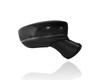 Door Mirror Compatible/Replacement for '17-21 Mazda Mazda6 Sport/Touring - Power, Non-Heated With Signal/Blindspot, Manual-Folding Unpainted, Right Hand - Passenger, GRT769121A