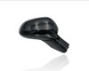 Door Mirror Compatible/Replacement for '19-20 Hyundai Santa Fe SEL/Plus - Power, Heated Without Signal/Camera, Unpainted, Right Hand - Passenger, 87620S2050