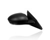 Door Mirror Compatible/Replacement for '23-23 Nissan Altima SR2.0T/Sl - Heated With Signal/Camera, Unpainted, Right Hand - Passenger, 963019HE1F