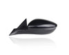 Door Mirror Compatible/Replacement for '23-25 Honda Accord/Hybrid EXL - Power, Heated With Signal/Blindspot, Unpainted, Left Hand - Driver, 7625830BA11