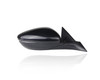 Door Mirror Compatible/Replacement for '23-25 Honda Accord/Hybrid EXL - Power, Heated With Signal/Blindspot, Unpainted, Right Hand - Passenger, 7620830BA11