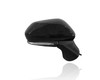 Door Mirror Compatible/Replacement for '19-19 Toyota Avalon/Hybrid Touring/Limited - With Signal/Blindspot/Memory, Without Camera, Unpainted, Right Hand - Passenger, 8791007200